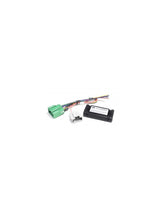 PAC LCGM51 GM 29Bit Radio Replacement Interface